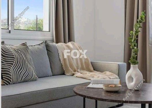 3 bedroom detached house for sale tremithousa paphos 1659563 image 10041271