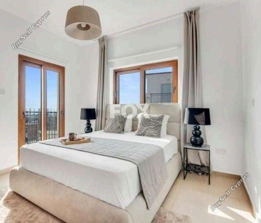 3 bedroom detached house for sale tremithousa paphos 1659563 image 10041272