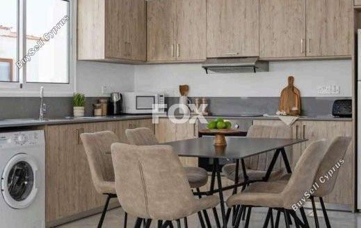 3 bedroom detached house for sale tremithousa paphos 1659563 image 10041273