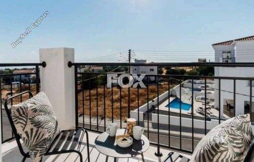 3 bedroom detached house for sale tremithousa paphos 1659563 image 10041275