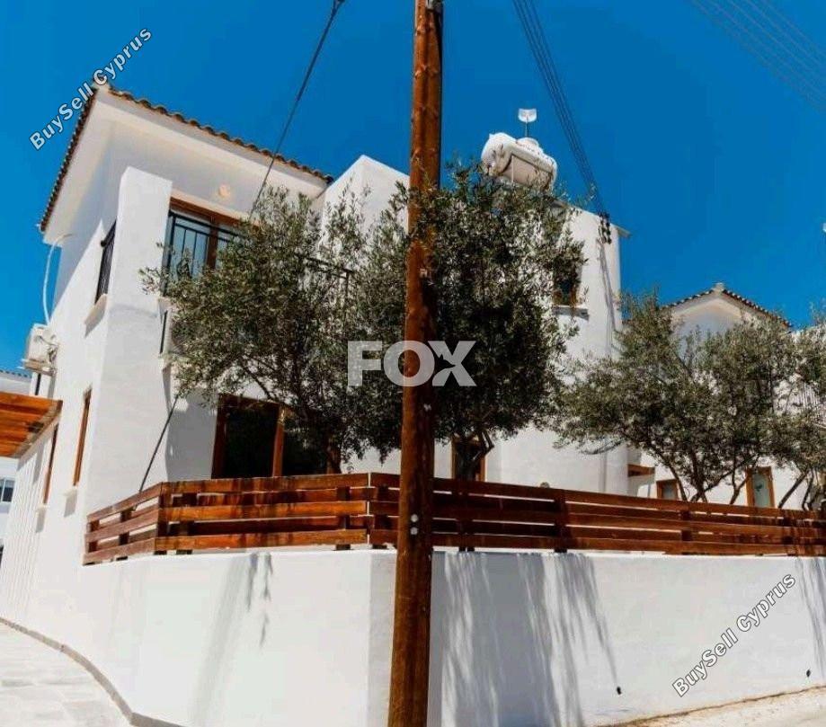 3 bedroom detached house for sale tremithousa paphos 1659563 image 10041278