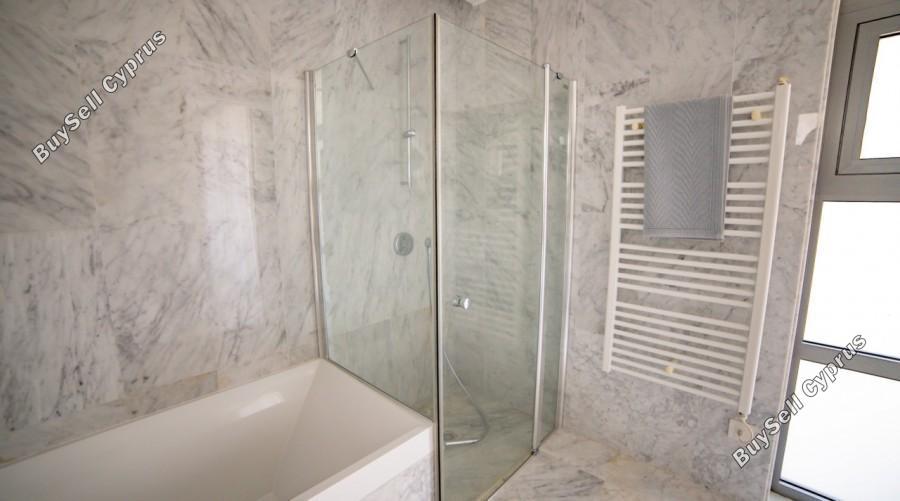 3 bedroom detached house for sale tsada paphos 7737563 image 10191990