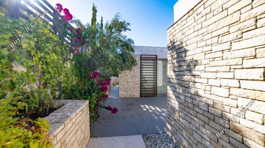 3 bedroom detached house for sale tsada paphos 7737563 image 10191994