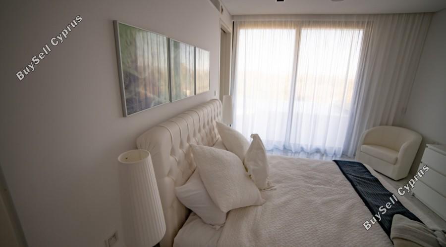 3 bedroom detached house for sale tsada paphos 7737563 image 10191995