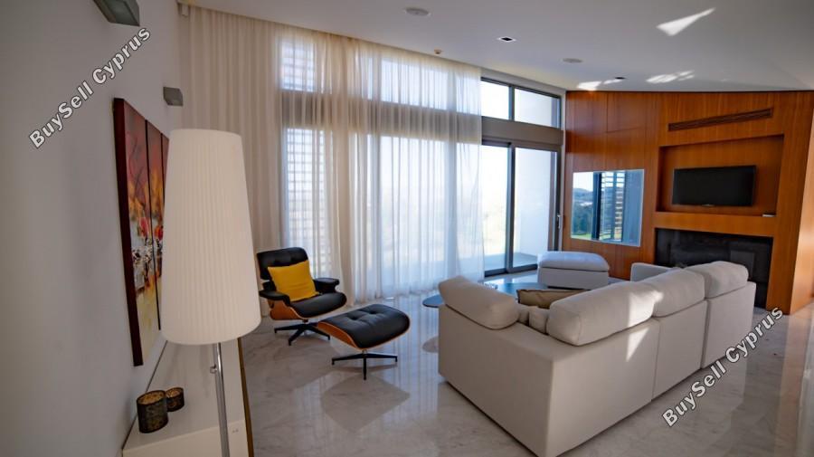 3 bedroom detached house for sale tsada paphos 7737563 image 10192000