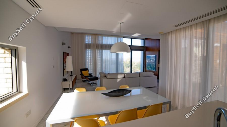 3 bedroom detached house for sale tsada paphos 7737563 image 10192001