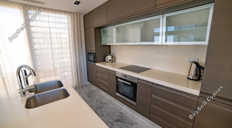 3 bedroom detached house for sale tsada paphos 7737563 image 10192002