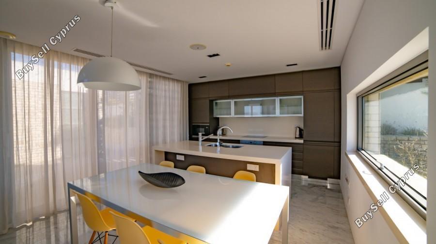 3 bedroom detached house for sale tsada paphos 7737563 image 10192003