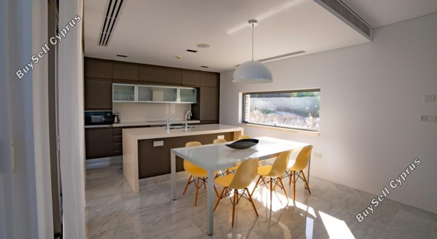 3 bedroom detached house for sale tsada paphos 7737563 image 10192004