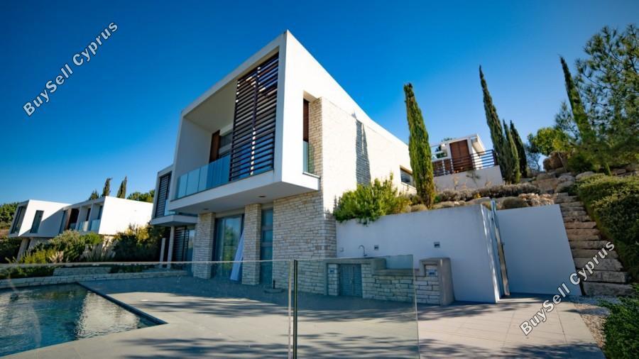 3 bedroom detached house for sale tsada paphos 7737563 image 10192007