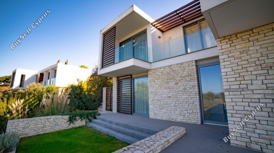 3 bedroom detached house for sale tsada paphos 7737563 image 10192008