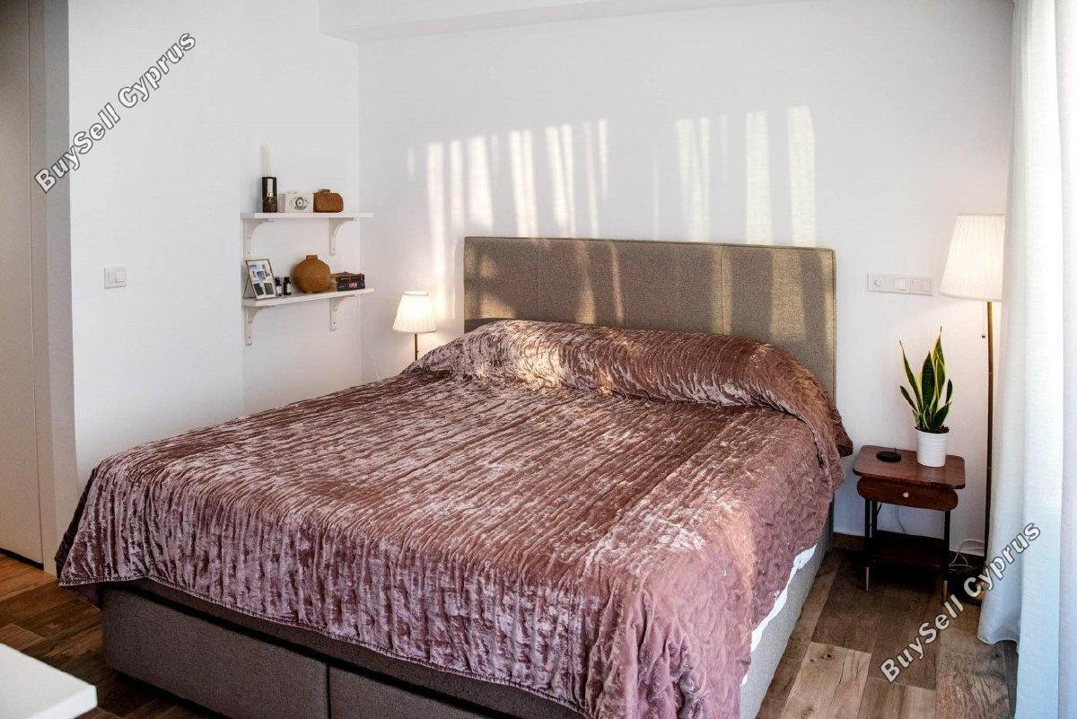 3 bedroom penthouse for sale agia fyla limassol 1683563 image 14580988