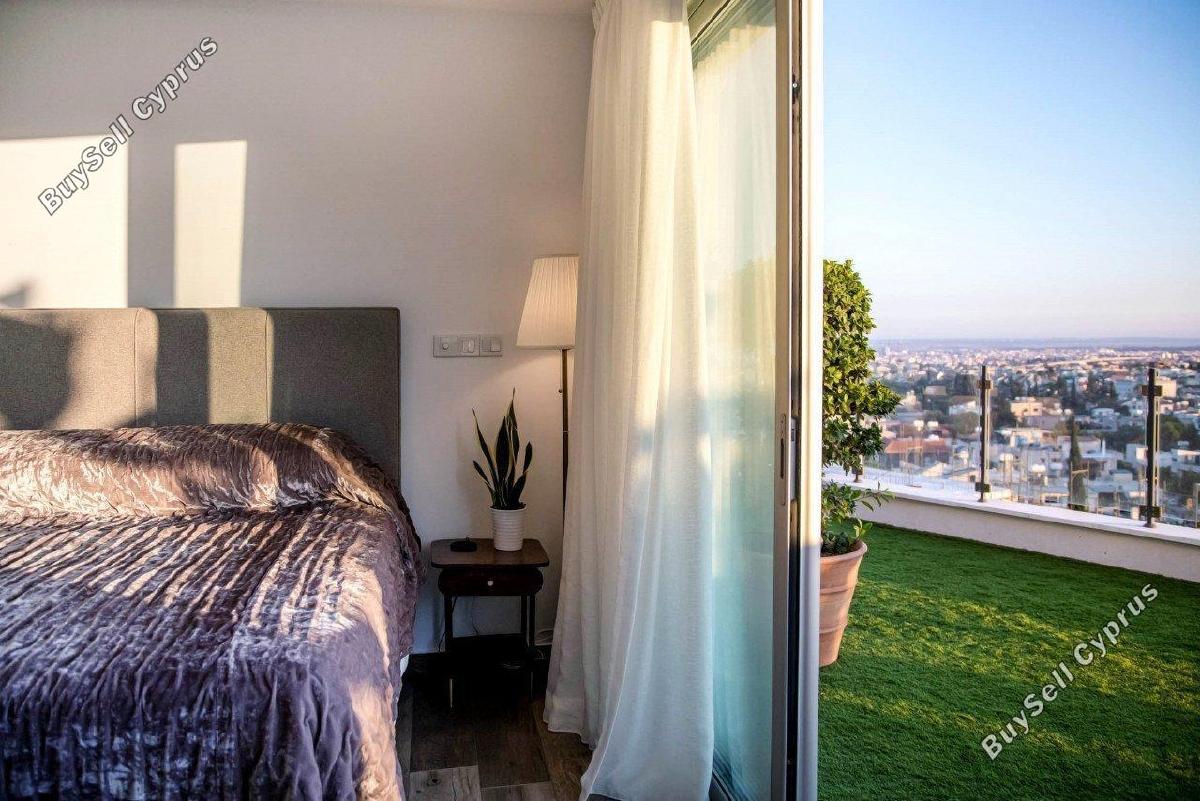 3 bedroom penthouse for sale agia fyla limassol 1683563 image 14580989