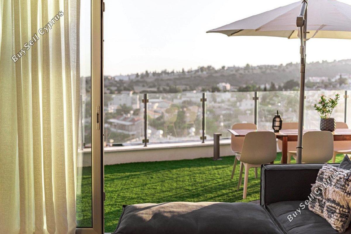 3 bedroom penthouse for sale agia fyla limassol 1683563 image 14580990