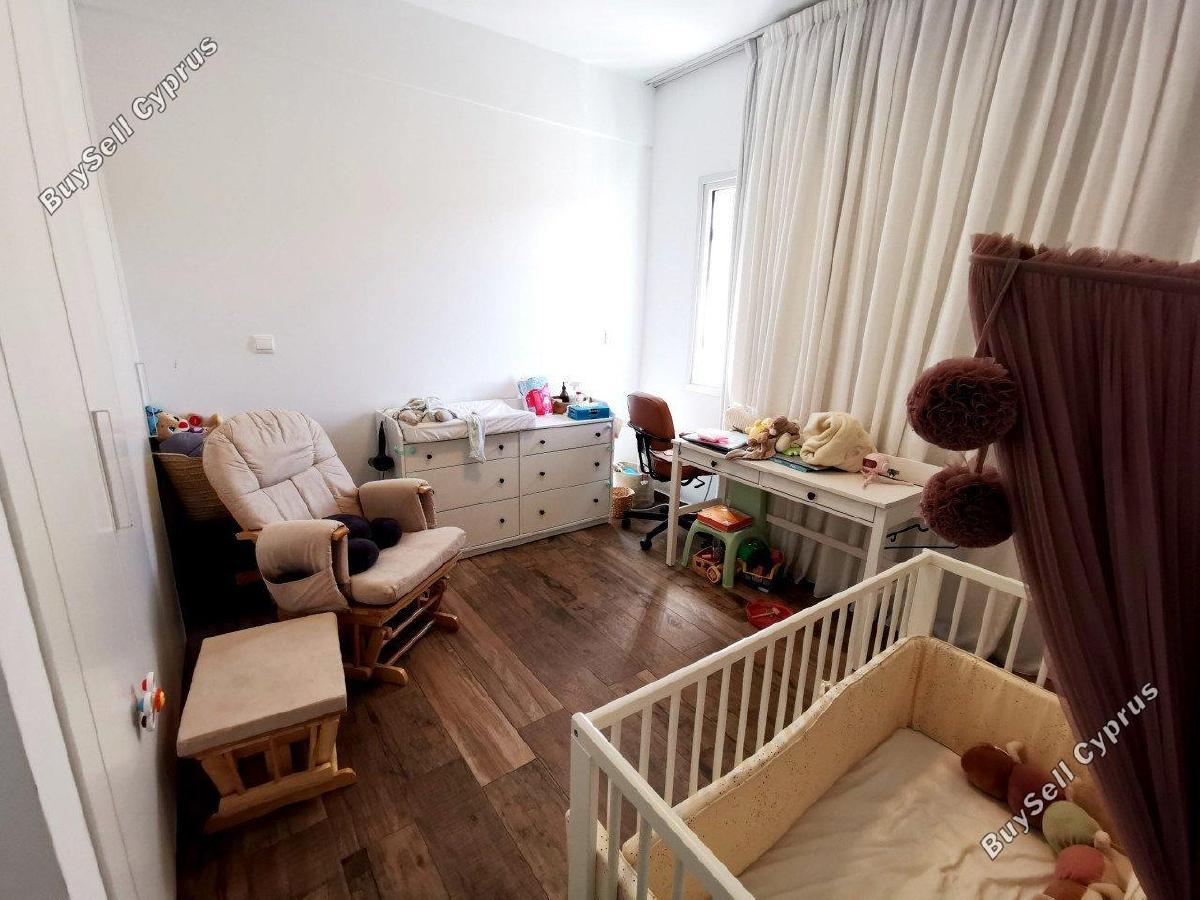 3 bedroom penthouse for sale agia fyla limassol 1683563 image 14580991