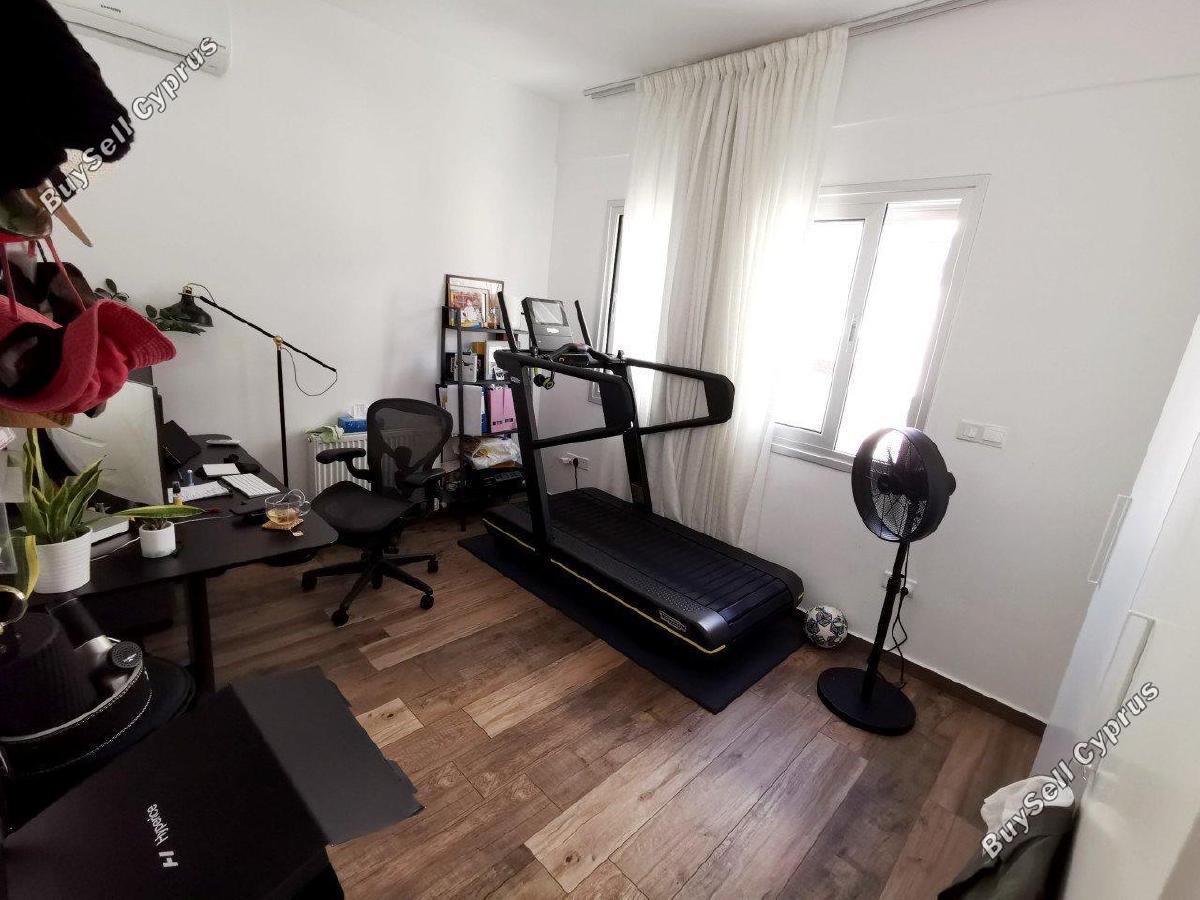 3 bedroom penthouse for sale agia fyla limassol 1683563 image 14580992