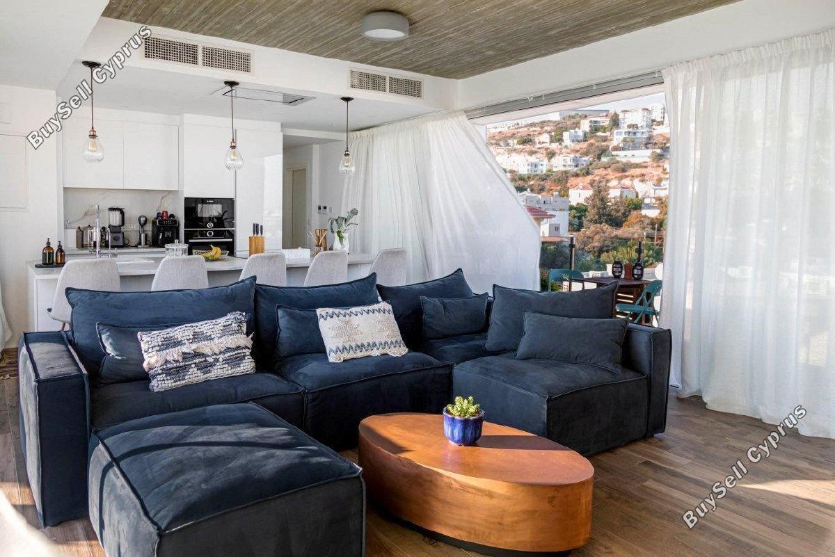 3 bedroom penthouse for sale agia fyla limassol 1683563 image 14580993