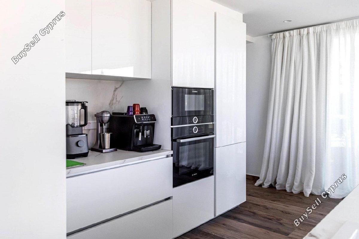 3 bedroom penthouse for sale agia fyla limassol 1683563 image 14580994
