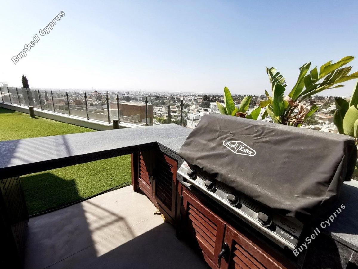 3 bedroom penthouse for sale agia fyla limassol 1683563 image 14580995
