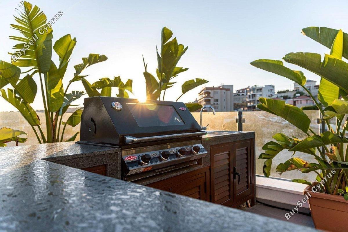 3 bedroom penthouse for sale agia fyla limassol 1683563 image 14580996