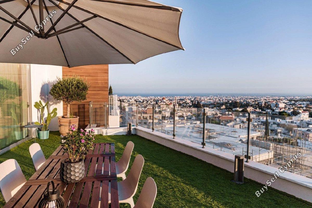 3 bedroom penthouse for sale agia fyla limassol 1683563 image 14580999