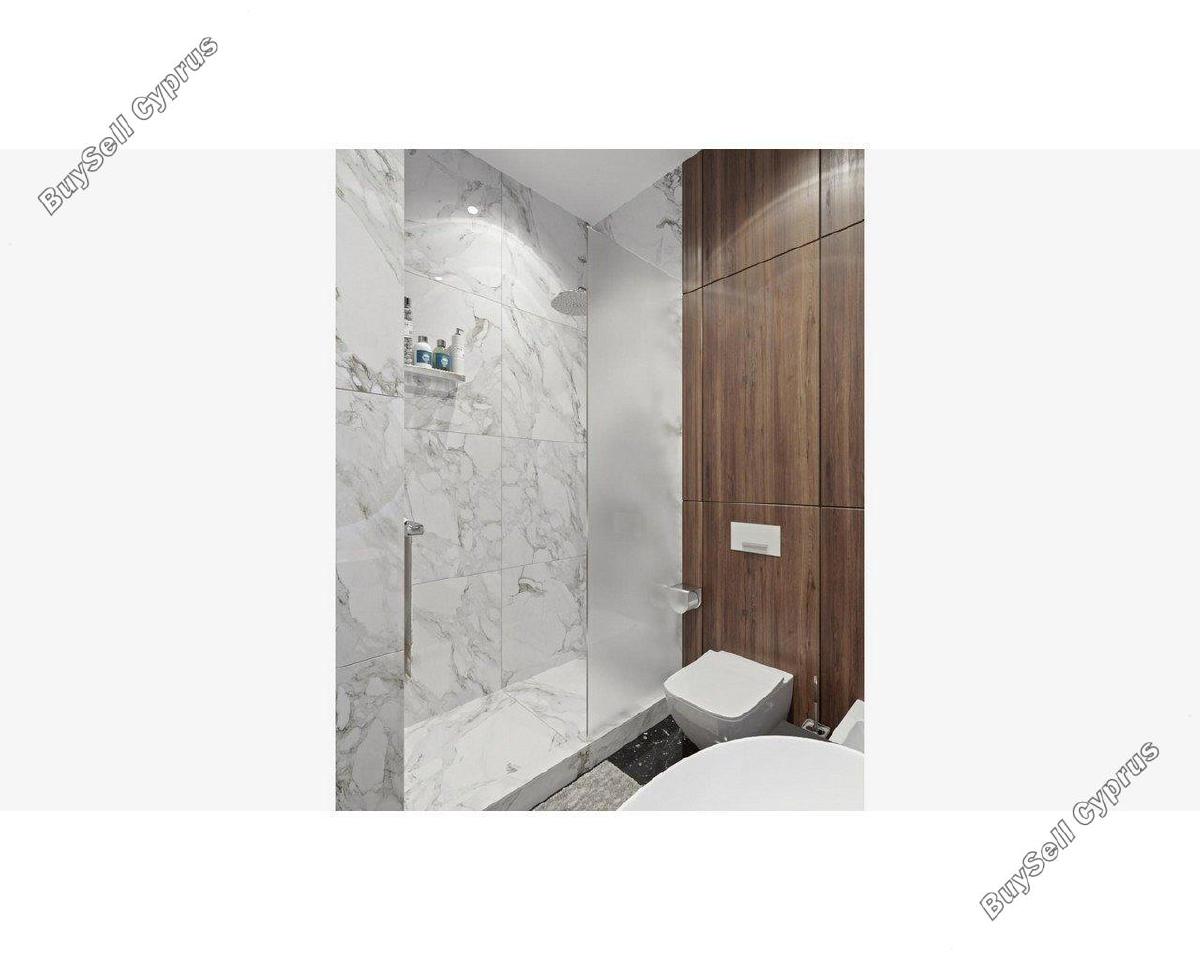 3 bedroom penthouse for sale agios athanasios limassol 1576563 image 5323979