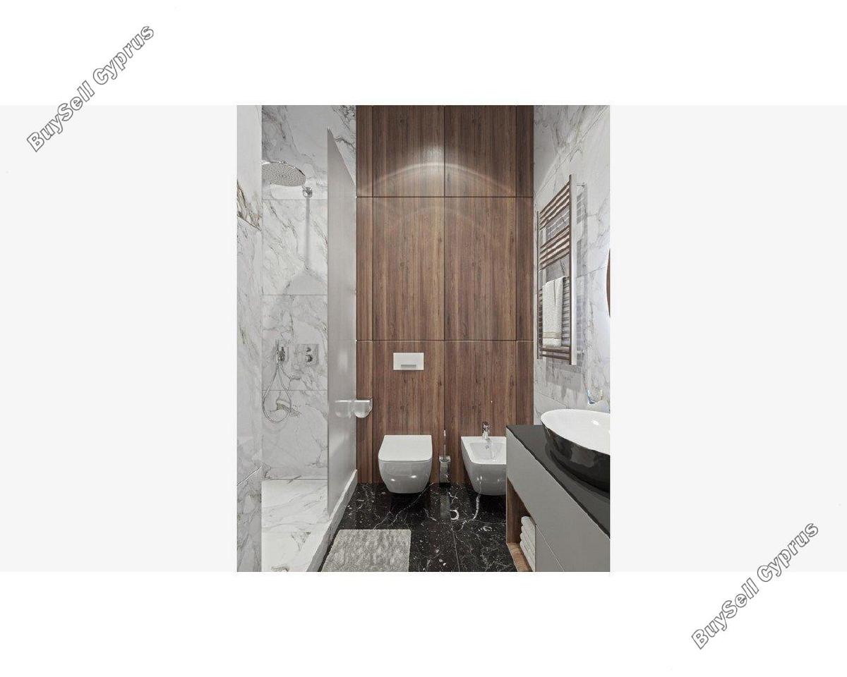 3 bedroom penthouse for sale agios athanasios limassol 1576563 image 5323985
