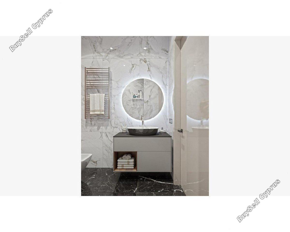 3 bedroom penthouse for sale agios athanasios limassol 1576563 image 5323989