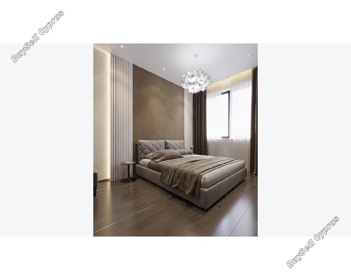 3 bedroom penthouse for sale agios athanasios limassol 1576563 image 5323993