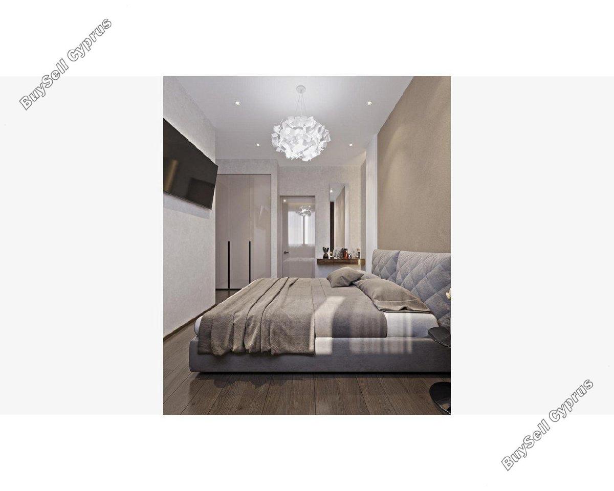 3 bedroom penthouse for sale agios athanasios limassol 1576563 image 5323997