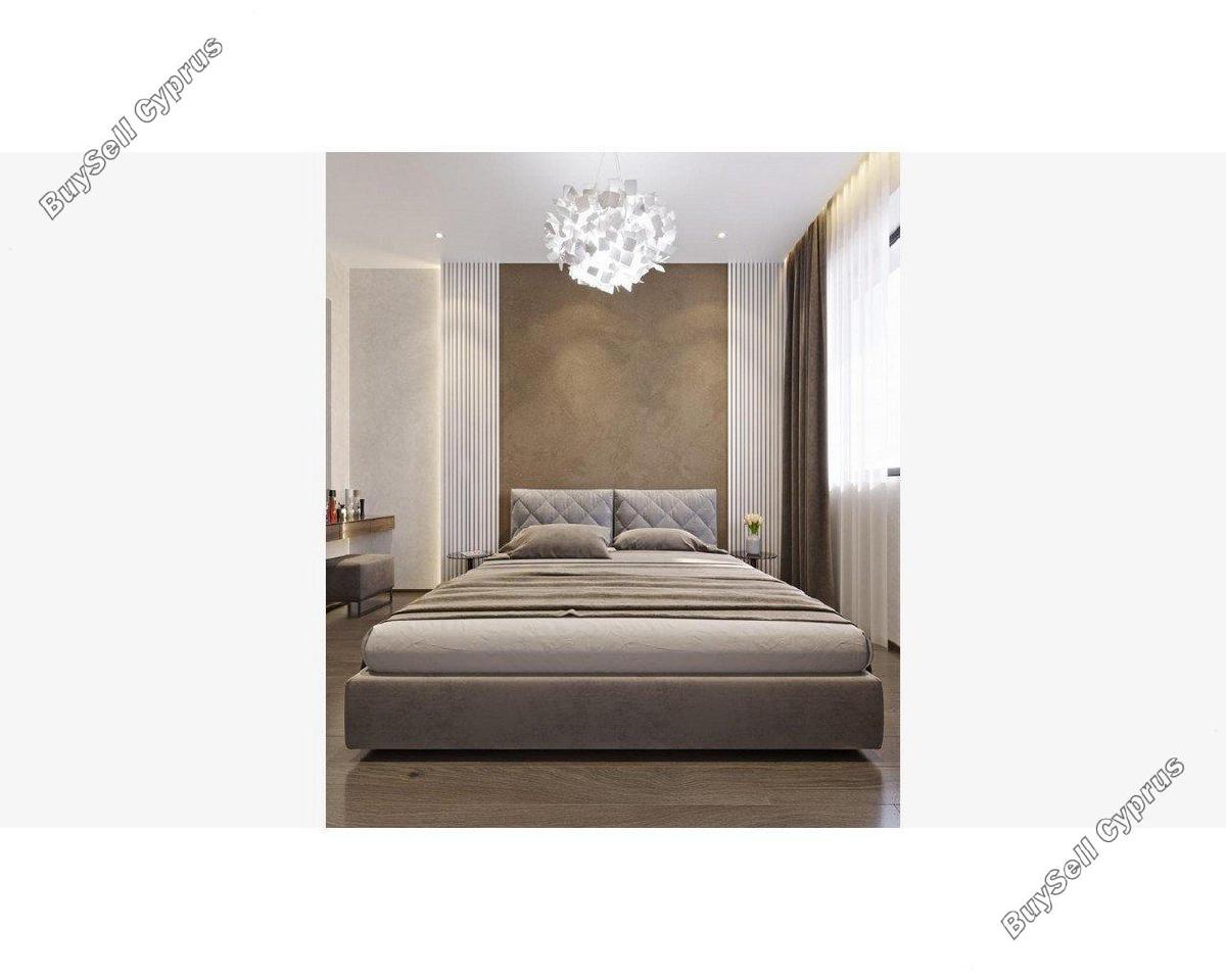 3 bedroom penthouse for sale agios athanasios limassol 1576563 image 5324000
