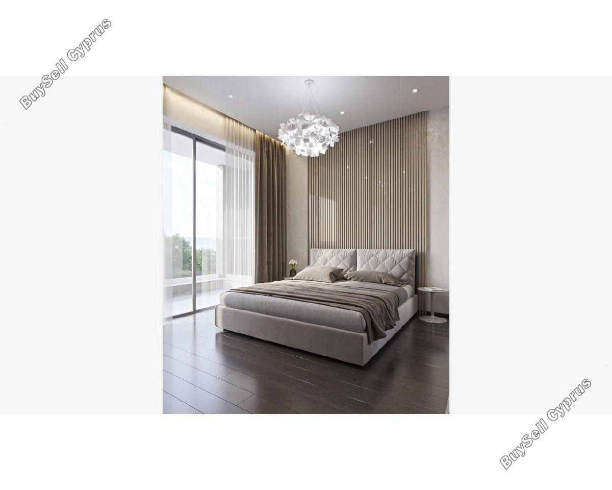 3 bedroom penthouse for sale agios athanasios limassol 1576563 image 5324002