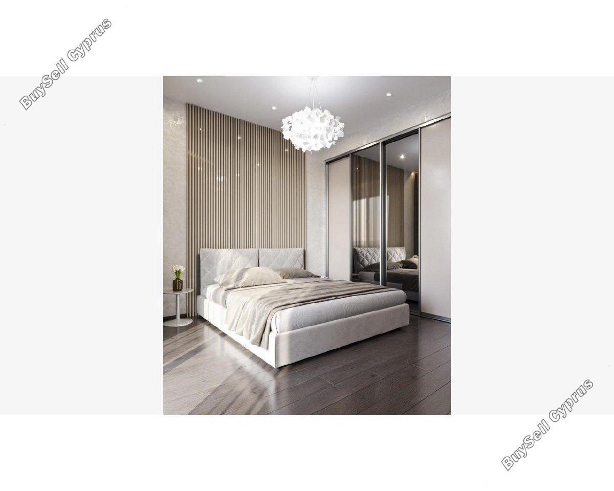 3 bedroom penthouse for sale agios athanasios limassol 1576563 image 5324004