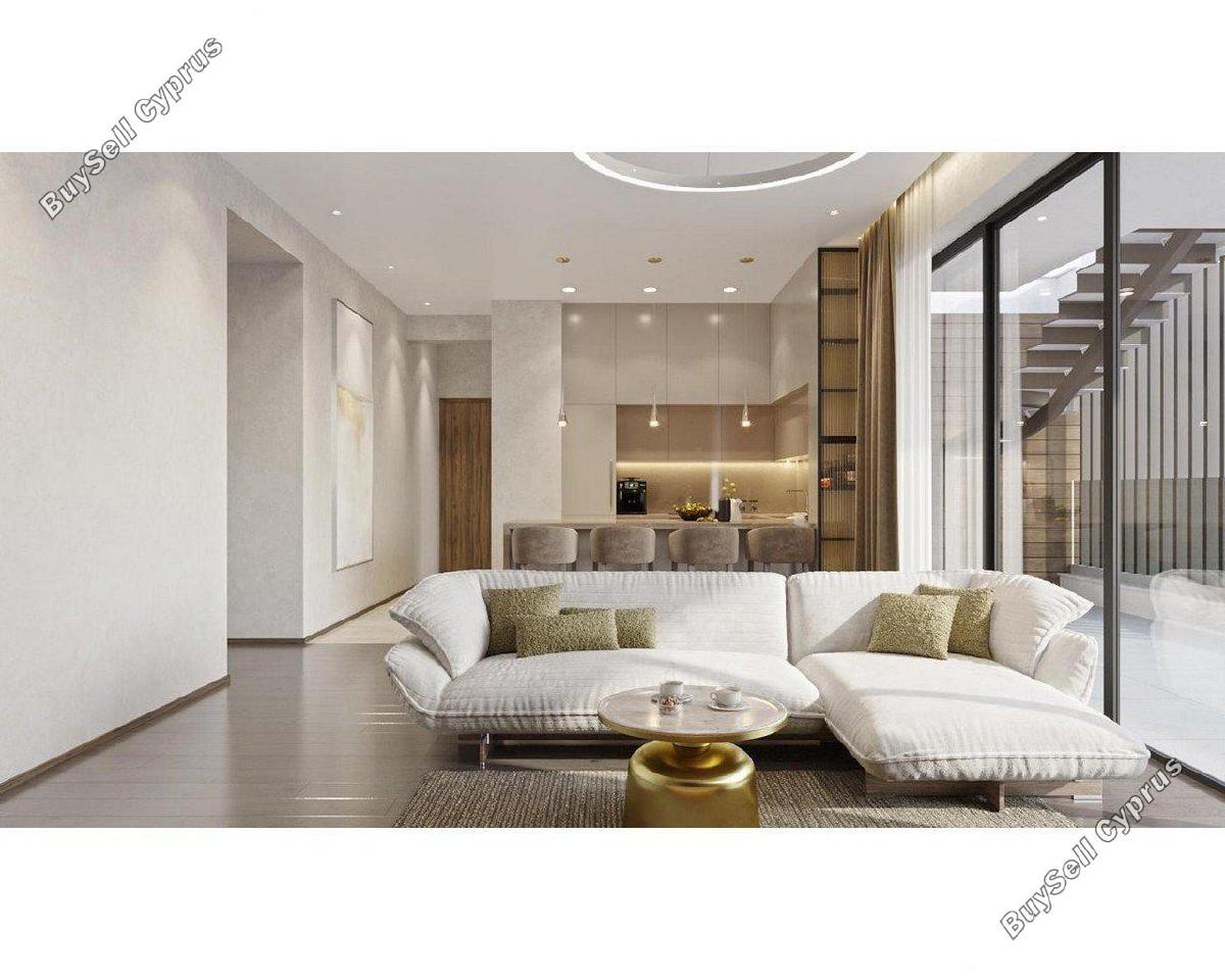 3 bedroom penthouse for sale agios athanasios limassol 1576563 image 5324009