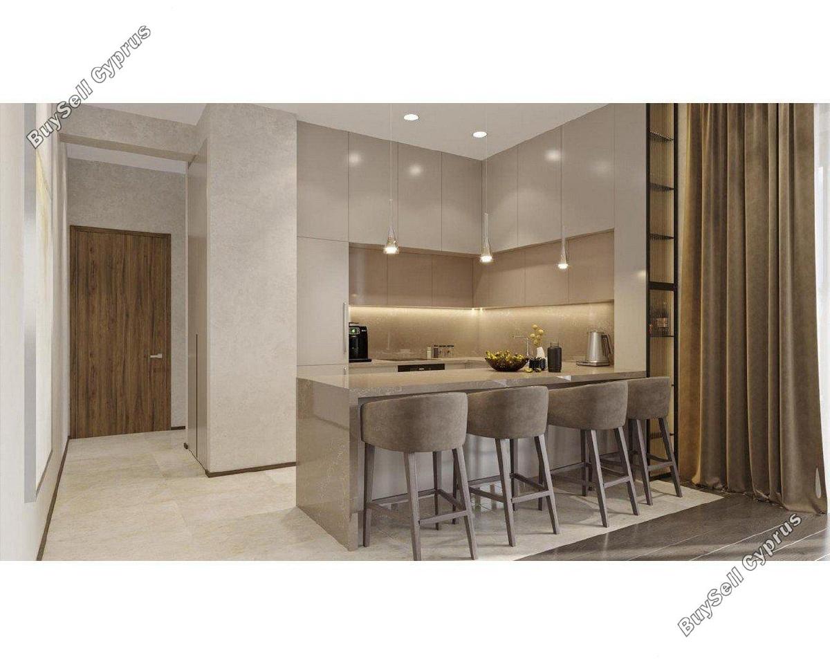 3 bedroom penthouse for sale agios athanasios limassol 1576563 image 5324014