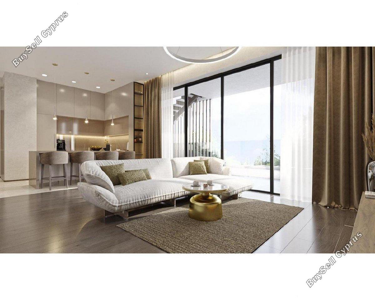 3 bedroom penthouse for sale agios athanasios limassol 1576563 image 5324027