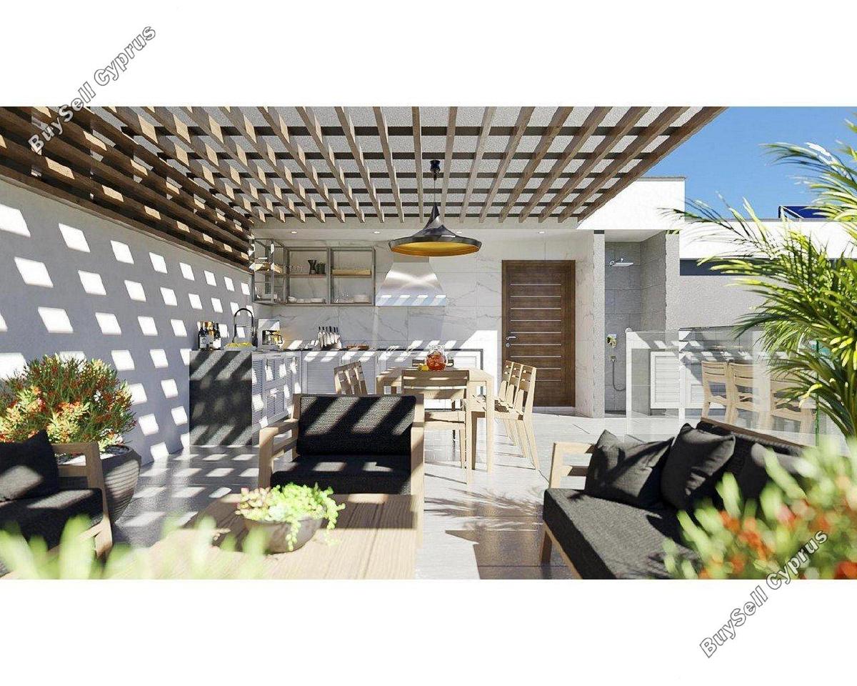 3 bedroom penthouse for sale agios athanasios limassol 1576563 image 5324033
