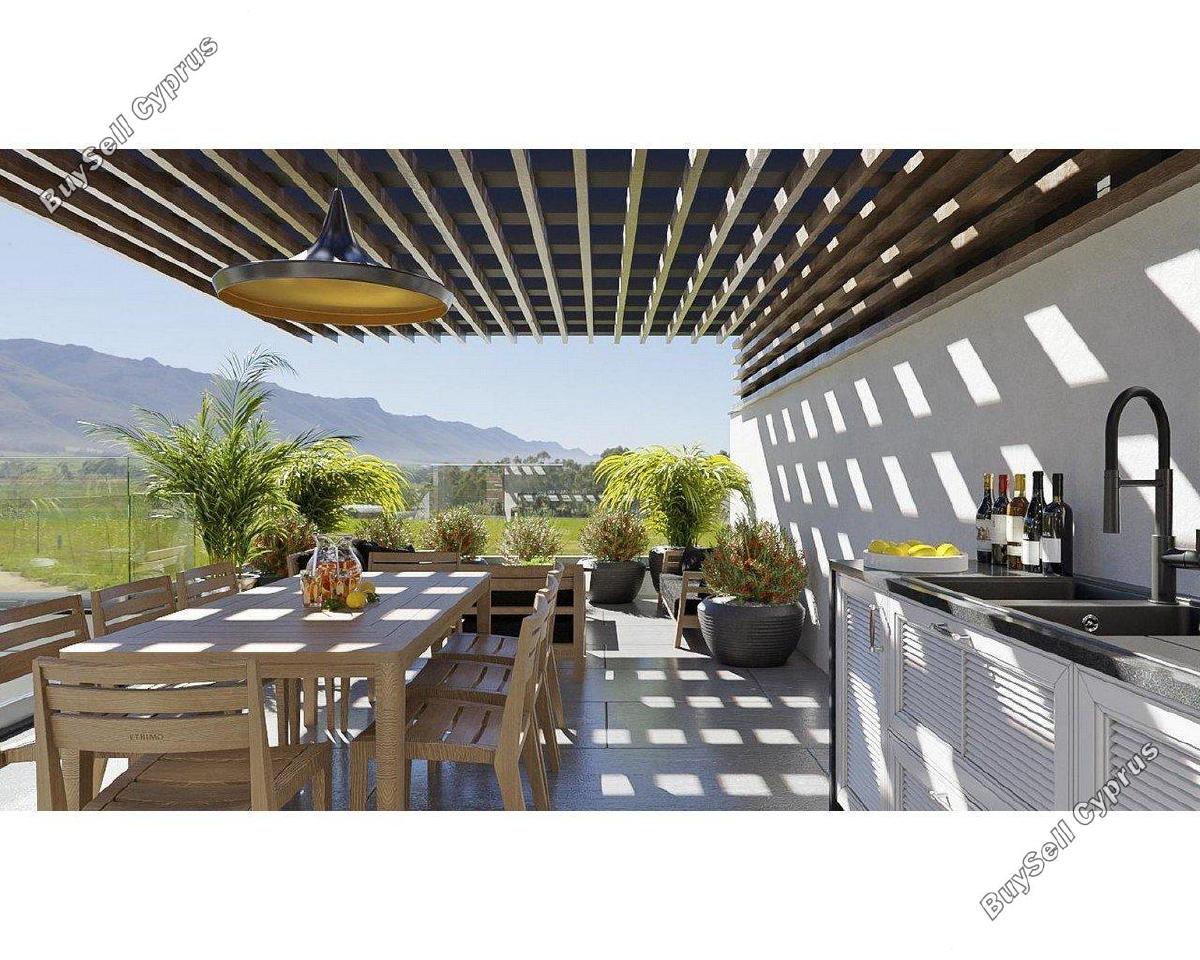 3 bedroom penthouse for sale agios athanasios limassol 1576563 image 5324038