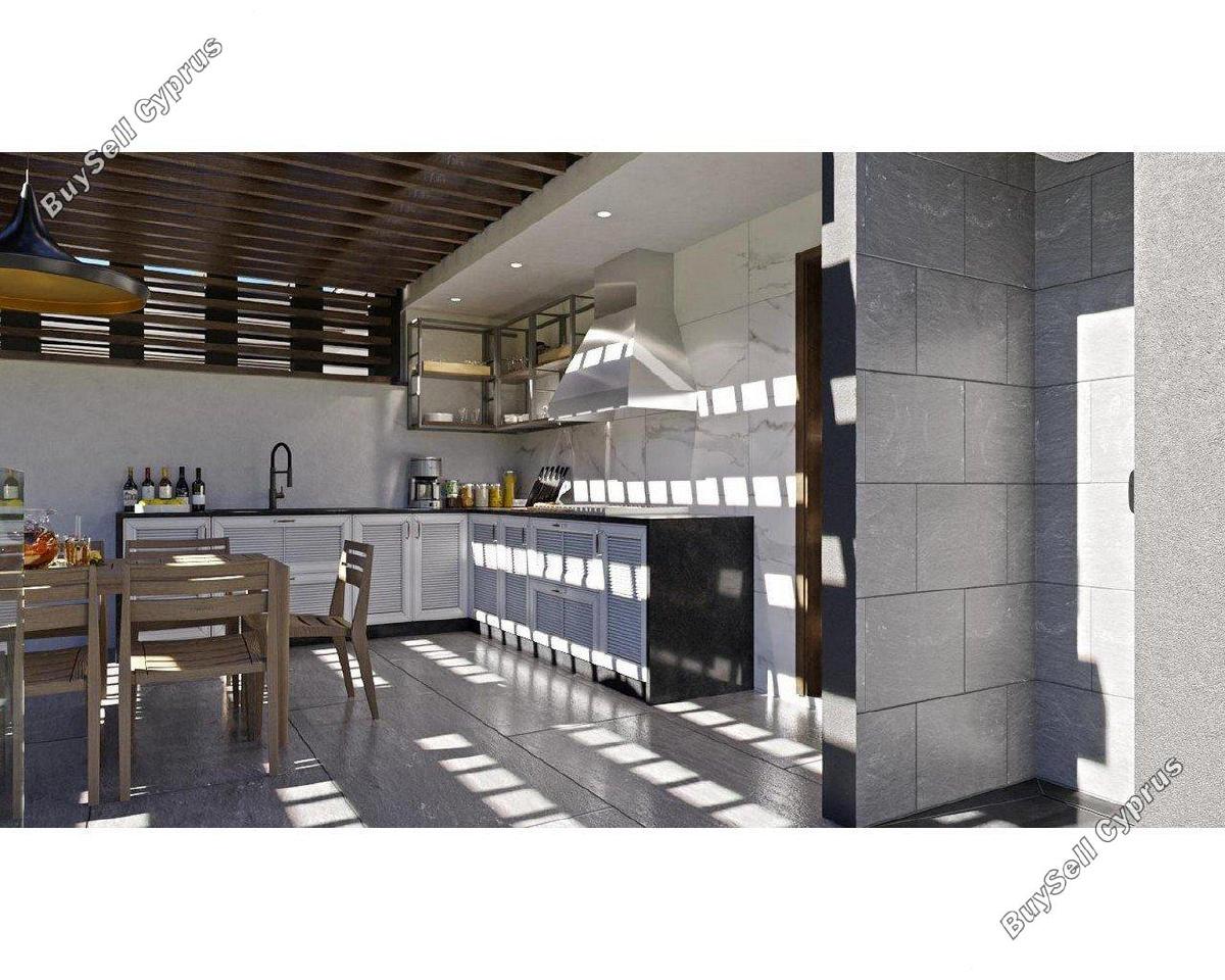 3 bedroom penthouse for sale agios athanasios limassol 1576563 image 5324042