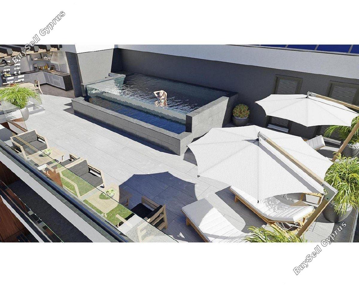 3 bedroom penthouse for sale agios athanasios limassol 1576563 image 5324048