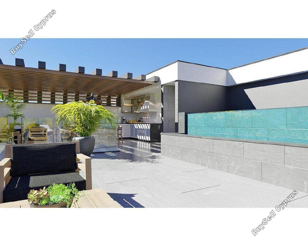 3 bedroom penthouse for sale agios athanasios limassol 1576563 image 5324051