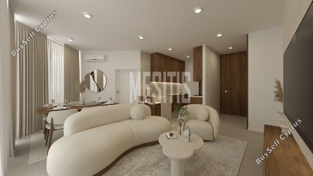 3 bedroom penthouse for sale aradippou larnaca 8473563 image 15225910
