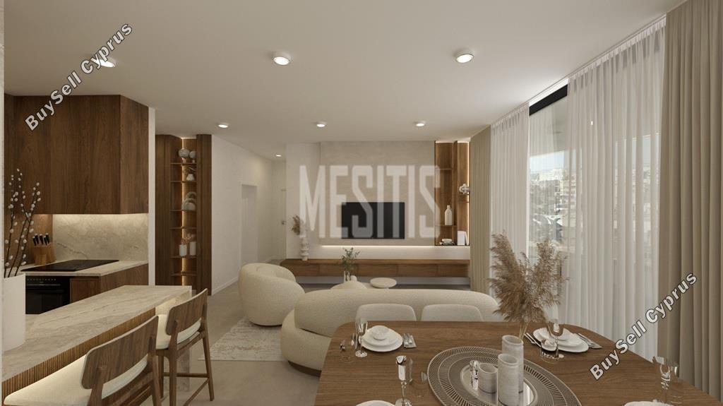 3 bedroom penthouse for sale aradippou larnaca 8473563 image 15225912