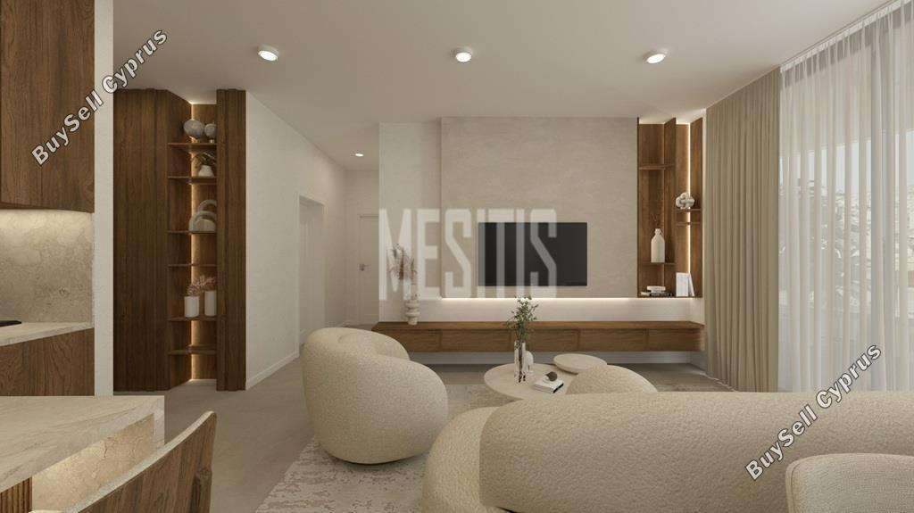 3 bedroom penthouse for sale aradippou larnaca 8473563 image 15225913
