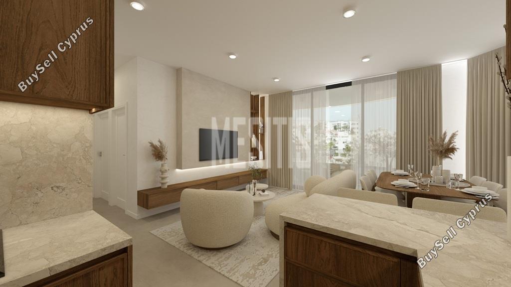 3 bedroom penthouse for sale aradippou larnaca 8473563 image 15225914