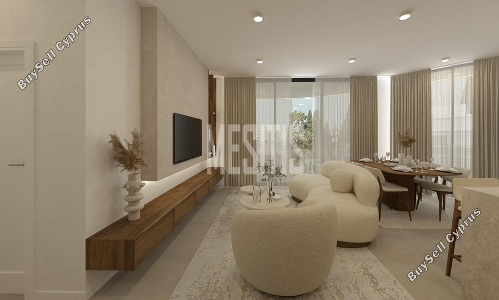 3 bedroom penthouse for sale aradippou larnaca 8473563 image 15225915