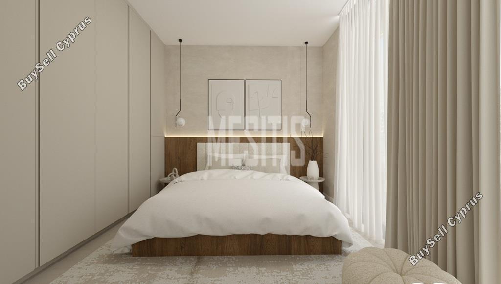 3 bedroom penthouse for sale aradippou larnaca 8473563 image 15225916