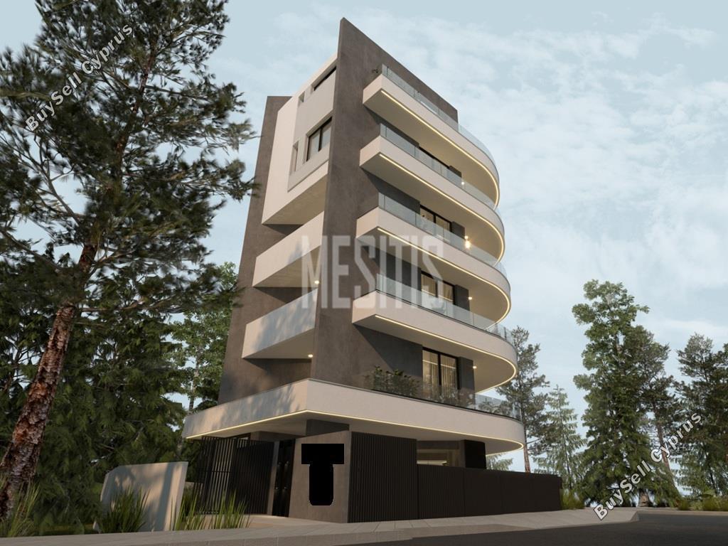 3 bedroom penthouse for sale aradippou larnaca 8473563 image 15225918