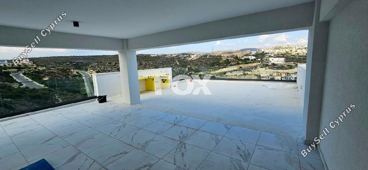 4 bedroom detached house for sale agia fyla limassol 1820563 image 10255892