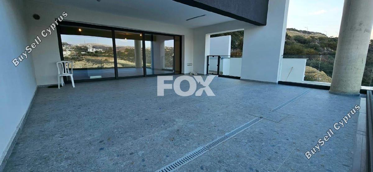 4 bedroom detached house for sale agia fyla limassol 1820563 image 10255894